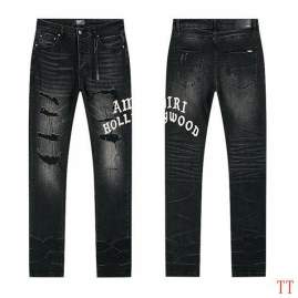 Picture of Amiri Jeans Long _SKUAmirisz30-3820tr3557311
